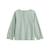 Lot de 2 t-shirts enfant manches longues lison Vert 3 - vertbaudet enfant 
