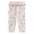 Lot de 2 leggings enfant anaelle Rose 5 - vertbaudet enfant 