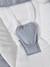 Balancelle  Astro'Nef Premium gris clair 3 - vertbaudet enfant 