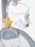 Balancelle  Astro'Nef Premium gris clair 5 - vertbaudet enfant 