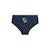 Lot de 3 culottes fille automne Bleu 3 - vertbaudet enfant 