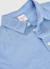 Chemise en lin Bleu 3 - vertbaudet enfant 