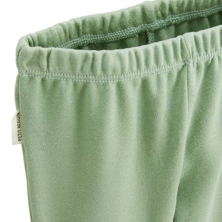 Lot de 2 pyjamas enfant kanha Vert 5 - vertbaudet enfant 
