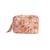 Trousse de toilette bébé mindanao Rose 3 - vertbaudet enfant 
