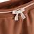 Pantalon bébé kansas city Camel 4 - vertbaudet enfant 