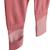Pyjama enfant 2 pièces à pieds retroussables fiesta Terracotta 5 - vertbaudet enfant 