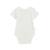 Lot de 3 bodies bébé manches courtes camila Rose 6 - vertbaudet enfant 