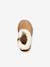 Bottines enfant Macchia GEOX camel 5 - vertbaudet enfant 