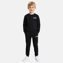 -Ensemble sweat et pantalon jogging garçon à imprimé