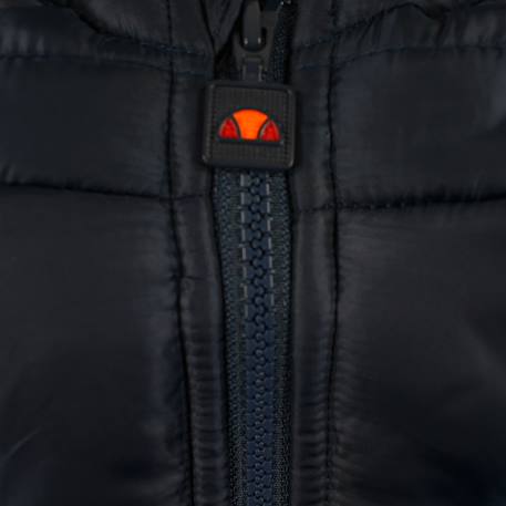 Ensemble sweat et pantalon jogging garçon à imprimé Noir 6 - vertbaudet enfant 