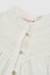 Chemise fille coton Blanc 3 - vertbaudet enfant 