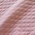 Gigoteuse avec moufles mi-saison  - tog 1.5 matelassé confort Beige+Blush+Brick+Cream+Green+Lunar+Mix grey+Mix tender+Stone+Vintage 58 - vertbaudet enfant 