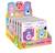 Puzzle 250 pièces Bisounours – Harmony MULTICOLORE 5 - vertbaudet enfant 