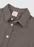 Chemise lin Marron 3 - vertbaudet enfant 