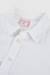 Chemise lin Blanc 3 - vertbaudet enfant 