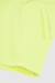 Short en molleton fille Vert 4 - vertbaudet enfant 