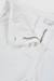 Short en coton Blanc 3 - vertbaudet enfant 