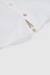 Chemise lin Blanc 4 - vertbaudet enfant 