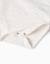 Body à manches longues et motif floral Blanc 4 - vertbaudet enfant 