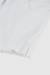 Short en coton Blanc 4 - vertbaudet enfant 