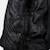 Manteau garçon à imprimé Noir 5 - vertbaudet enfant 