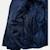 Manteau pour enfant Marine 5 - vertbaudet enfant 
