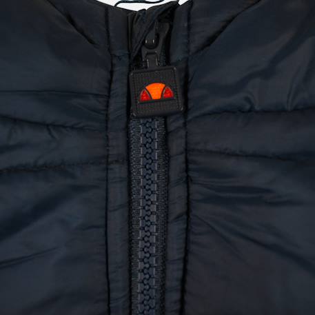 Manteau pour enfant Marine 6 - vertbaudet enfant 