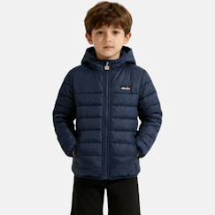 Manteau garçon  - vertbaudet enfant