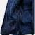 Manteau garçon Marine 5 - vertbaudet enfant 