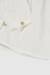 Chemise fille coton Blanc 4 - vertbaudet enfant 
