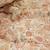 Parure de lit enfant imprimée en coton, taie carrée, allure Rose 3 - vertbaudet enfant 