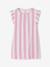 Lot 2 chemises nuit fille écru 3 - vertbaudet enfant 