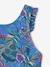 Maillot bain bébé fille Capsule famille bleu 5 - vertbaudet enfant 