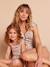 Maillot bain fille Capsule famille multicolore 2 - vertbaudet enfant 