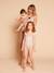 Maillot bain fille Capsule famille multicolore 1 - vertbaudet enfant 
