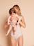 Maillot de bain 1 pièce capsule famille multicolore 3 - vertbaudet enfant 