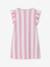 Lot 2 chemises nuit fille écru 5 - vertbaudet enfant 