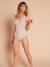 Maillot de bain 1 pièce capsule famille multicolore 6 - vertbaudet enfant 