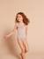 Maillot bain fille Capsule famille multicolore 3 - vertbaudet enfant 