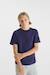 Tee-shirt japabo Bay 1 - vertbaudet enfant 