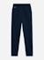 Jogging core pant unisex Beige+Bleu+Bleu ciel+Bleu marine+Gris clair+Marine+Noir+Noir foncé+Rose 5 - vertbaudet enfant 