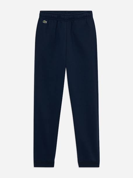 Garçon-Jogging-Jogging core pant unisex