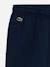 Jogging core pant unisex Beige+Bleu+Bleu ciel+Bleu marine+Gris clair+Marine+Noir+Noir foncé+Rose 7 - vertbaudet enfant 
