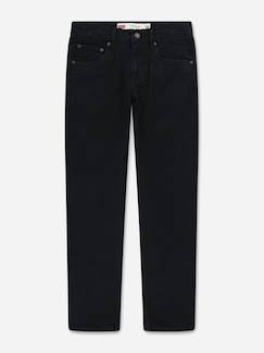 -Jean coupe slim