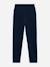 Jogging core pant unisex Beige+Bleu+Bleu ciel+Bleu marine+Gris clair+Marine+Noir+Noir foncé+Rose 6 - vertbaudet enfant 