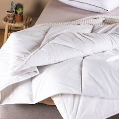 Chambre et rangement-Couette enfant enveloppe coton bio - version légère