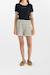 Short poppygi Ice cream 1 - vertbaudet enfant 