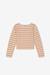 Tee-shirt ratogi Orange fluo 6 - vertbaudet enfant 