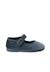 Babies velours boucle dorée vieillie Bleu marine+Bordeaux+Gris+Noir 13 - vertbaudet enfant 
