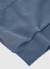 Sweat-shirt enfant Bleu 4 - vertbaudet enfant 